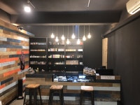 킹콩 전자담배 이태원점