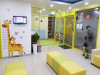 고운소아청소년과의원