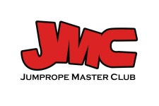 수호천사태권도장 본관