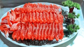 낙원식당
