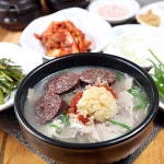 합천일류돼지국밥 창원직영점