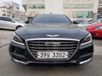 신호등모터스
