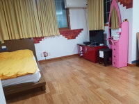 쏠라리움 가시버시펜션