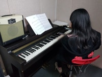 연주하러가는길 실용음악학원