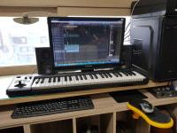 연주하러가는길 실용음악학원