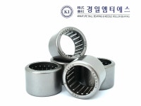 경일엠티에스