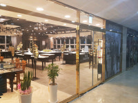 아이젠트리 렌즈미 세종다정점