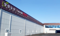 정탑농산