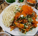 단이네벌교꼬막 김포점
