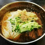 부송국수 부천상동점