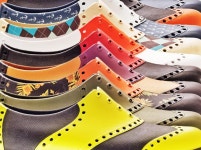 씨드코퍼레이션