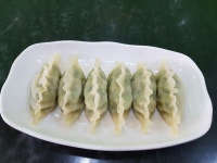 부송국수 부천상동점