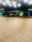 강은지 댄스스포츠&줌바스튜디오
