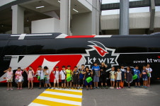 석사경희센텀태권도