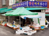 생선싸게파는곳