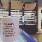 아이디어안경원 구제주점