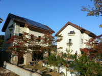 한국바이오홈즈