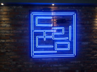 두드림독서실 봄내점