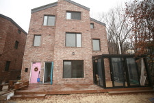 한국바이오홈즈