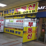 롯데가산공인중개사사무소