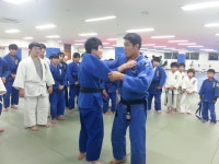 동해유도회관