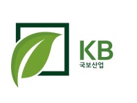 국보산업