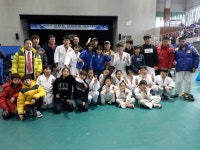 동해유도회관
