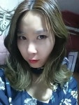 예쁜헤어샵