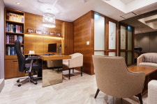 로아한의원 강남점