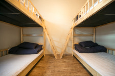 바다정원펜션&게스트하우스