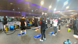 몬스터PT