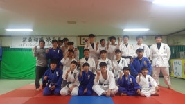 동해유도회관