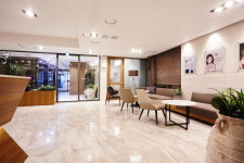 로아한의원 강남점