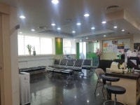 그린연합내과의원