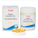 하이웰코리아