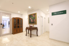 이혼전문변호사 법률사무소 나우리