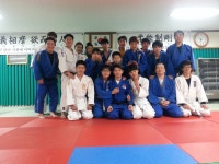 동해유도회관