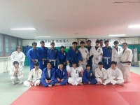 동해유도회관