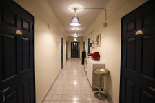 바다정원펜션&게스트하우스