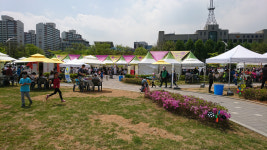 동서남북렌탈 고양점