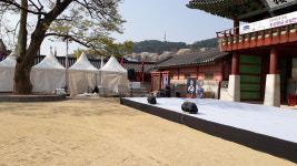 동서남북렌탈 고양점