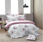 우먼로드 부평점