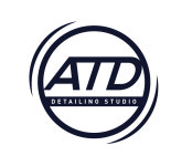 에이티디 디테일링 스튜디오 역삼본점
