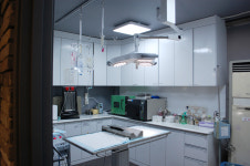 이지훈동물병원