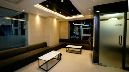 사이언스비뇨의학과의원