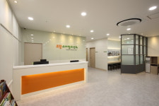 도담소아청소년과의원