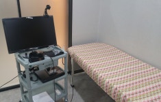 금정이비인후과의원