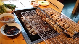 에덴그린농원