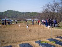 들꽃농원주말농장