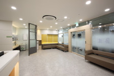 도담소아청소년과의원